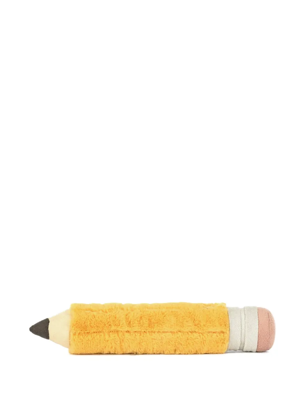 Jellycat Amuseables pencil | Soft Toys | Image 2