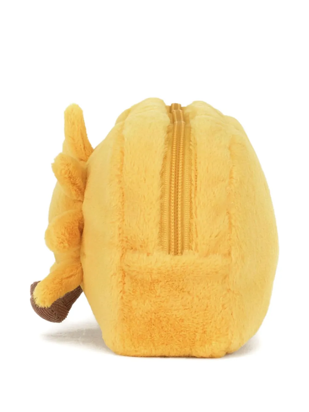 Jellycat Amuseables sun pouch | Soft Toys | Image 2