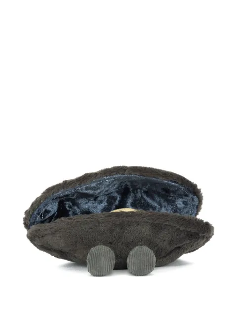 Jellycat peluche Michelle Mussel