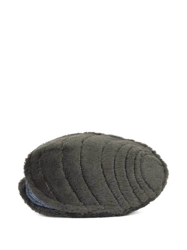 新作 ジェリーキャット Michelle Mussel ムール貝 タグ付き 新品 Amuseables Michelle Mussel - ivory & birch