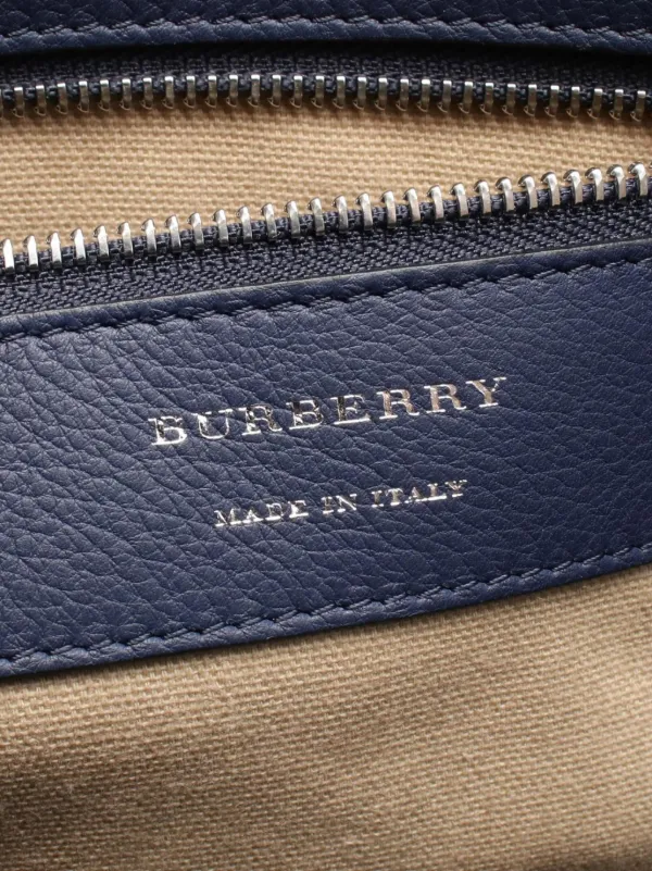 Burberry Logo Burberry Uk 2018 Burberry Brit Burberry Uk Sale 2018