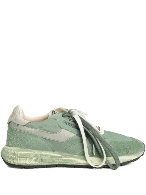 Autry tenis Super Vintage