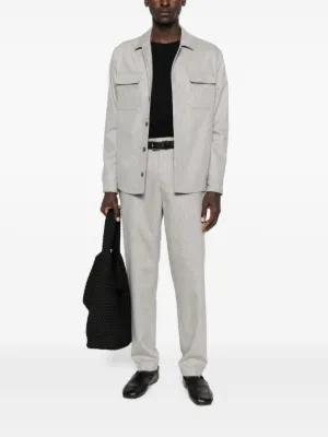 【高級！大人気！】イレブンティ　ジャケット 楽天市場】eleventy ジャケットの通販