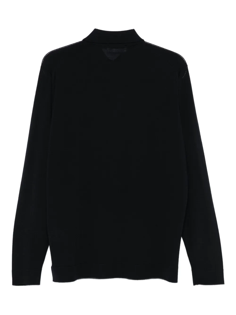 Lardini camisa con botones | Image 2