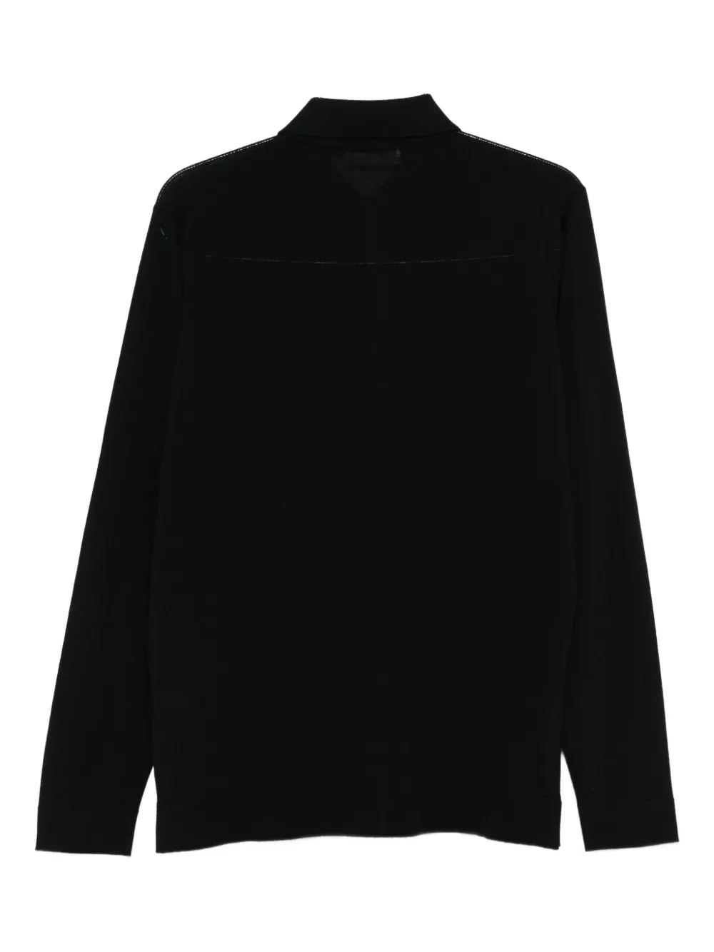 Lardini camisa de punto | Image 2