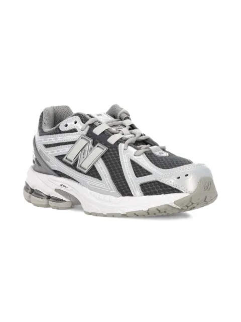 New Balance Kids 1906R mesh-panel sneakers 