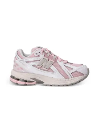 New Balance Kids