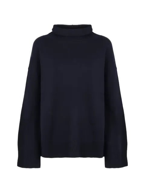 ASPESI turtleneck sweater