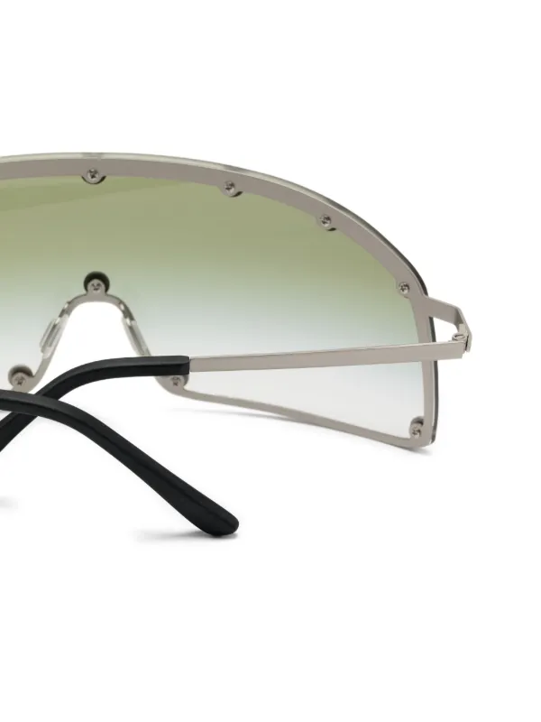 交渉OK♪スタッズサングラス Studs Sunglasses #1 – BLXCK Tokyo