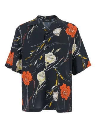 AMIRI