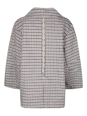 Baum Und Pferdgarten ウィメンズ コート通販 - FARFETCH