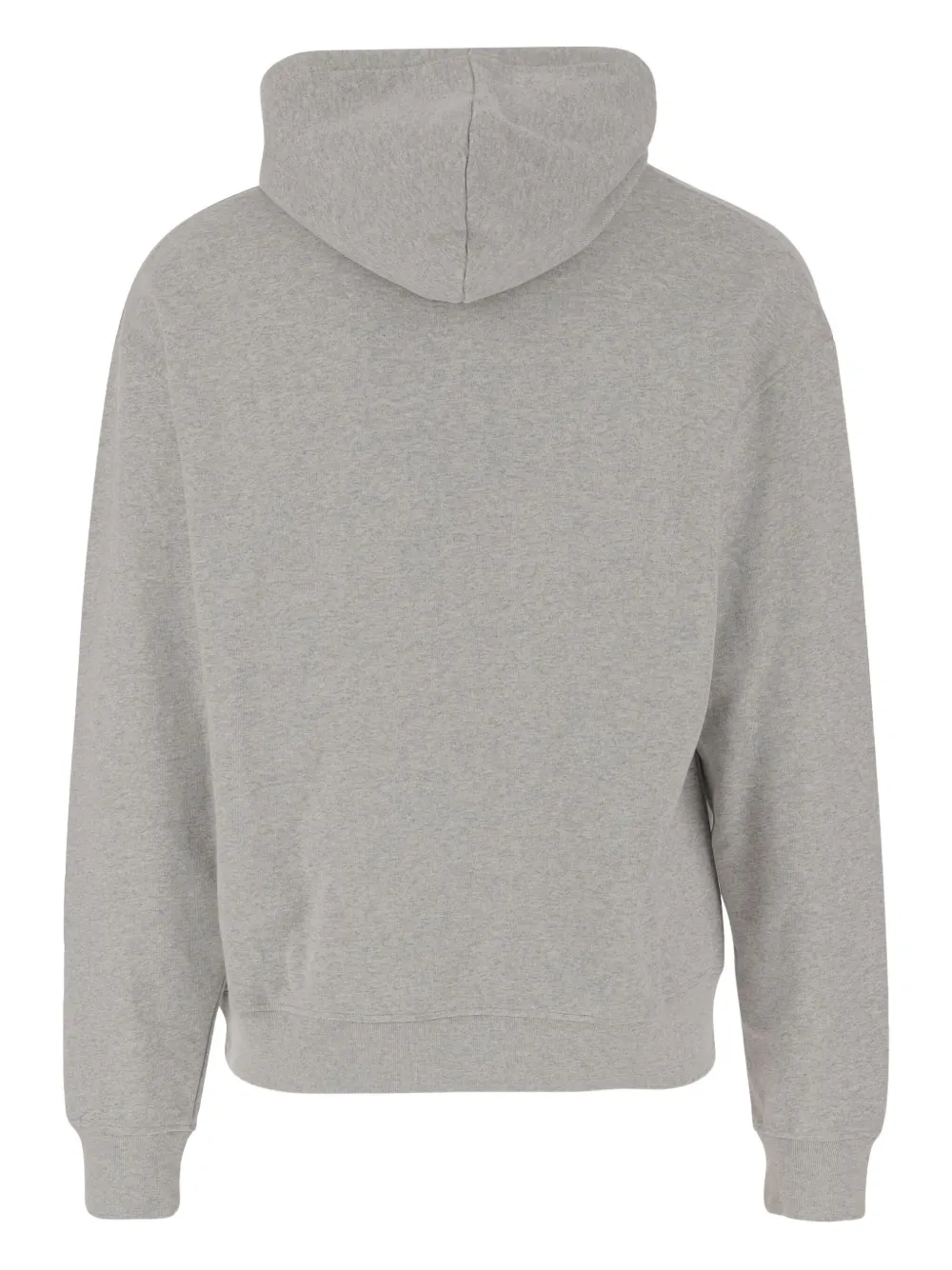 ICECREAM logo-embroidered cotton hoodie | Hoodies | Image 2