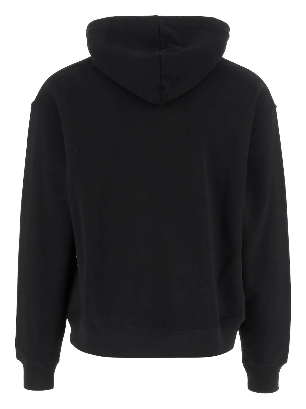 ICECREAM logo-embroidered cotton hoodie | Hoodies | Image 2