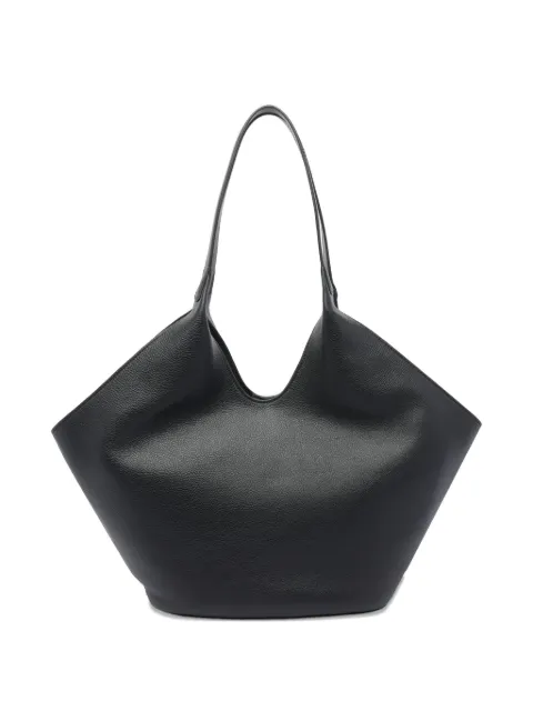 Aesther Ekme phantom leather tote bag