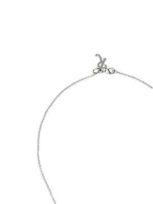Raf Simons Jewelry for Men - Shop Now on FARFETCH