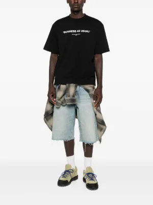 Off-White for Men Designer Fashion Streetwear FARFETCH