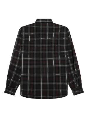 Neighborhood Shirts for Men - Shop Now on FARFETCH