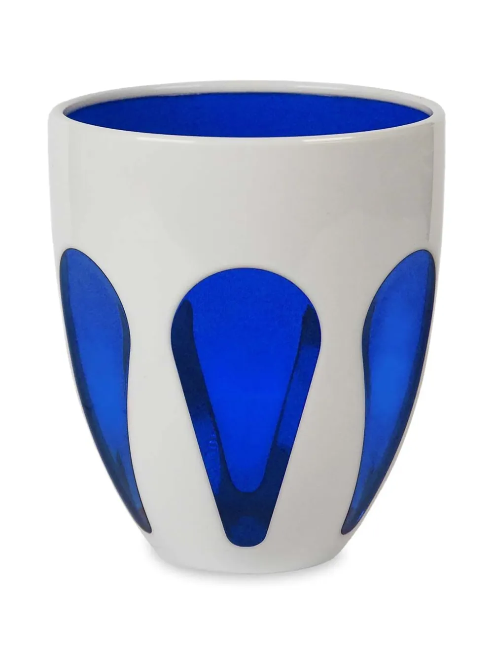 BACI MILANO vasos bocolor (set de 6) | Cristalería | Image 2