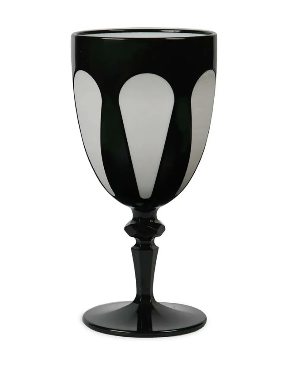 BACI MILANO copas para vino (set de 6) | Cristalería | Image 2