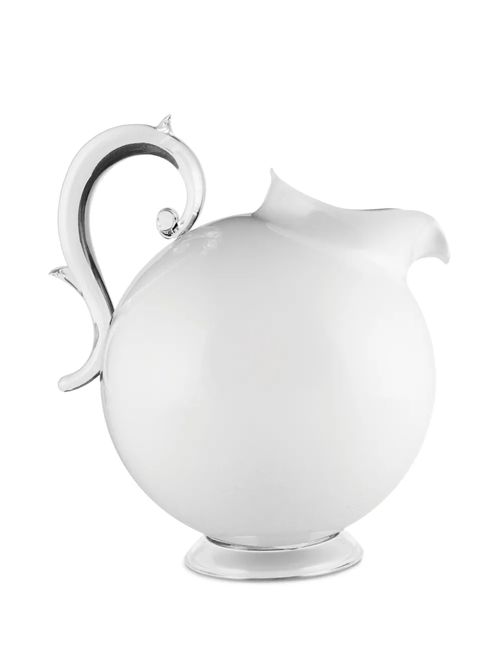 BACI MILANO BRocca pitcher | Neutrals | Image 1