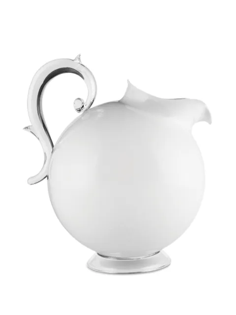BACI MILANO BRocca pitcher