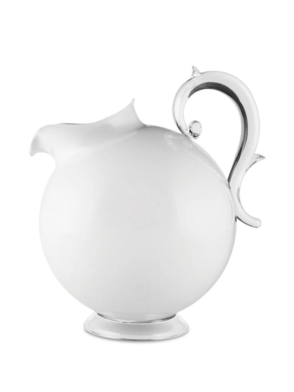 BACI MILANO BRocca pitcher | Tableware | Image 2