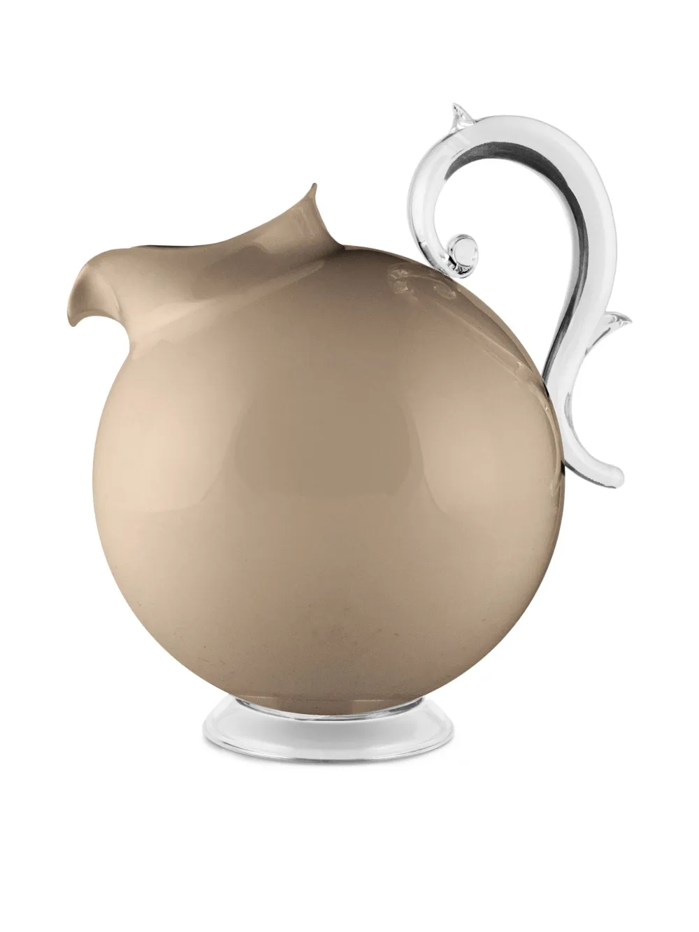 BACI MILANO Aqua pitcher | Tableware | Image 2