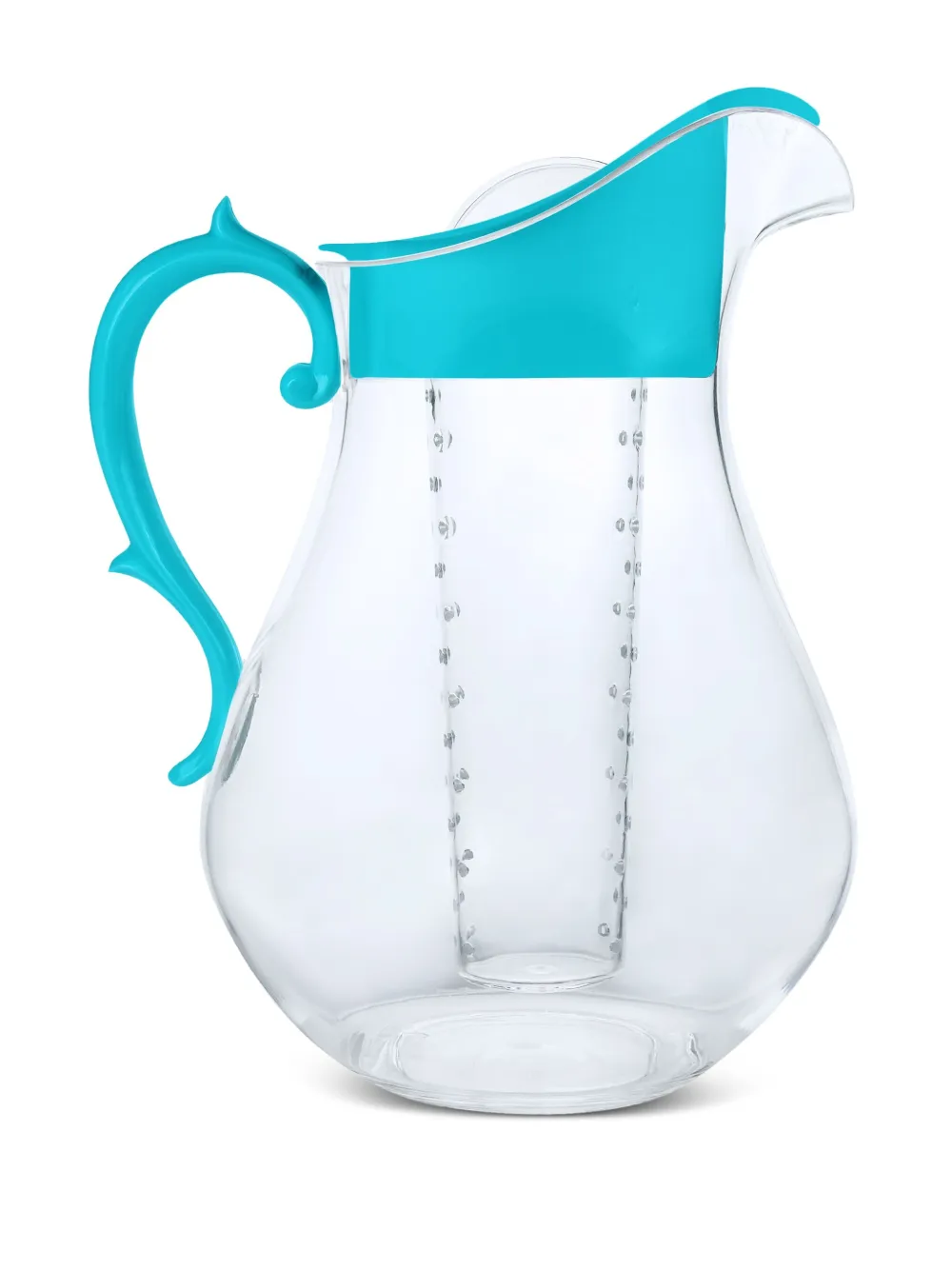 BACI MILANO Brocca pitcher | Tableware | Image 2
