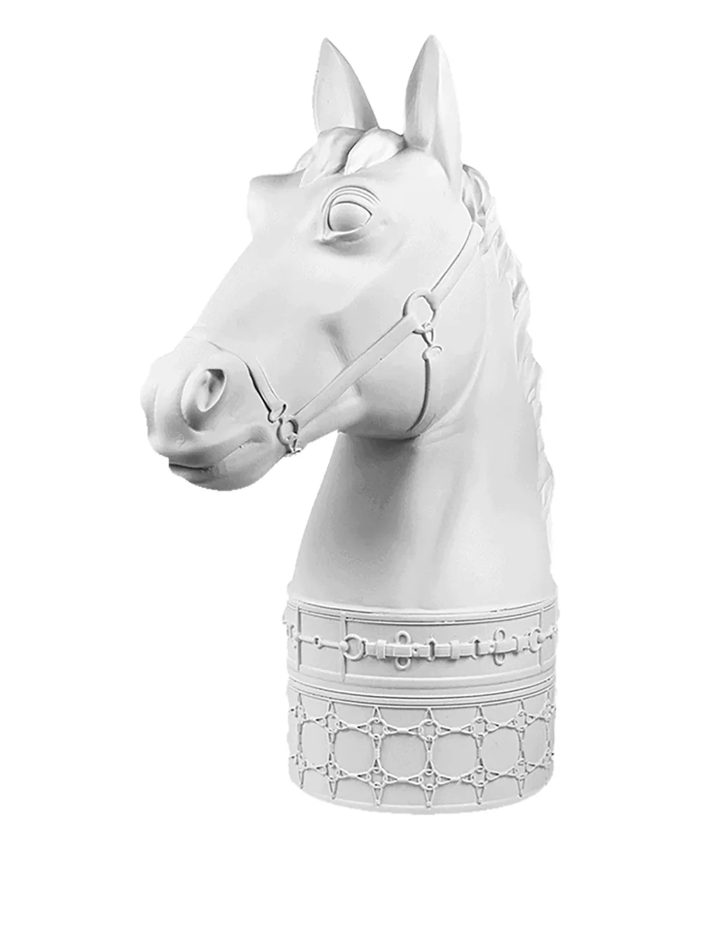 BACI MILANO horse-head sculpture | Decorative Accessories | Image 2