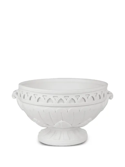 BACI MILANO bowl con motivo de 14cm x 25cm