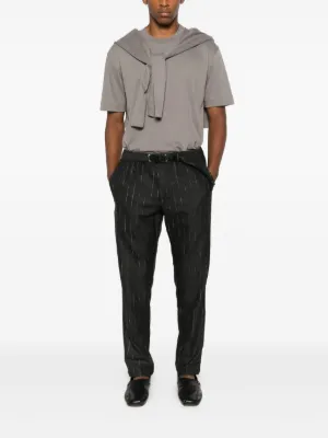 White Sand（ホワイト・サンド）メンズ - FARFETCH