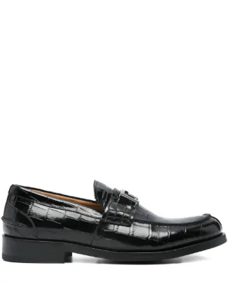 Versace Pre-Owned