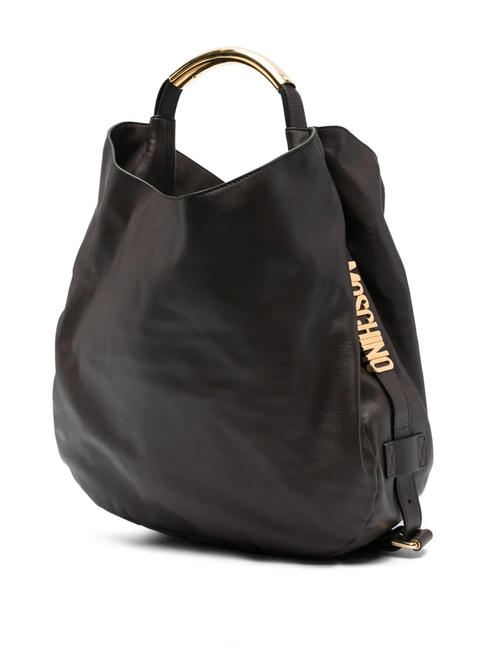 Moschino Pre-Owned Handle Me tote bag | Image 2