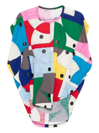 Comme Des Garçons Pre-Owned