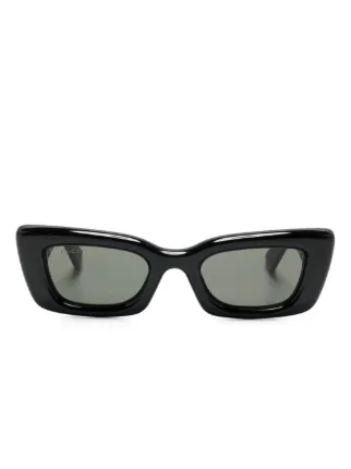 Gucci Pre-Owned