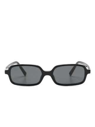 Miu Miu Pre-Owned