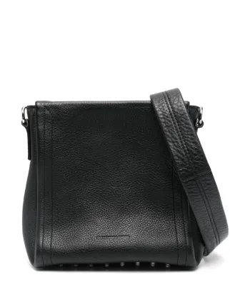 Pre-Owned Alexander Wang