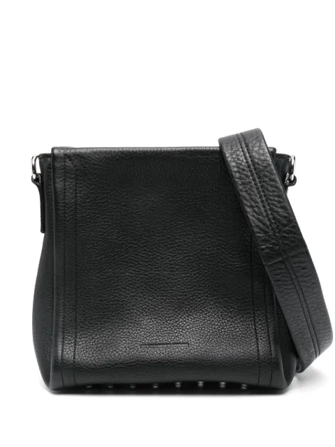 Pre-Owned Alexander Wang bolsa crossbody con correa