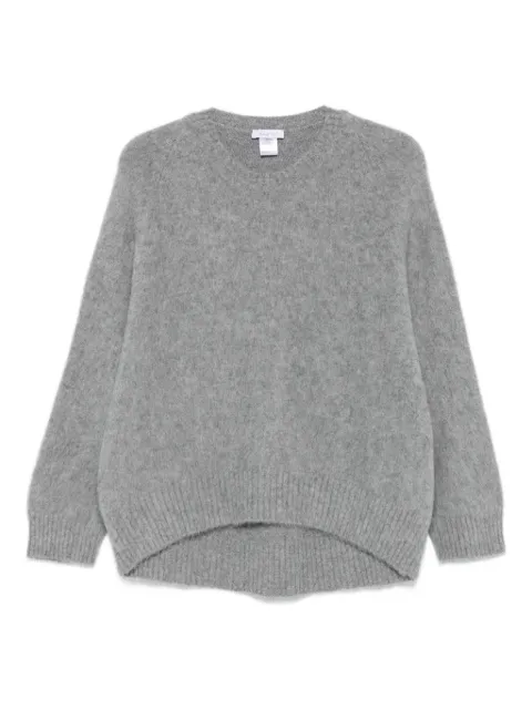Avant Toi round neck sweater