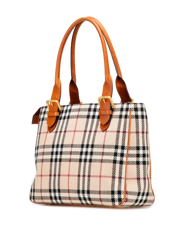 Shoulder Bag Burberry Bags Black Friday Sale Burberry Black Friday