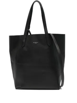 Givenchy Pre-Owned
