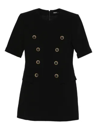 Balmain Pre-Owned