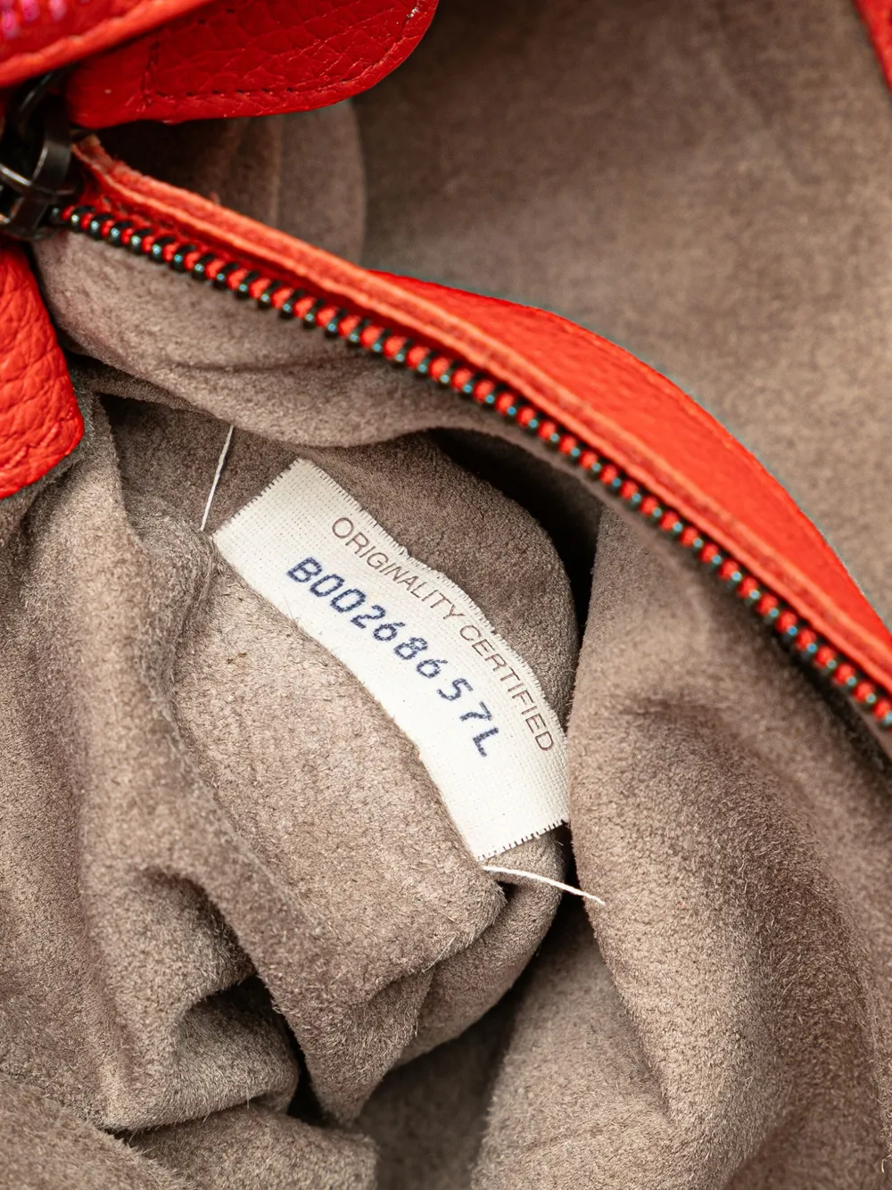 Pre-owned Bottega Veneta 2012-2025 Intrecciato Trimmed Leather Hobo Bag In Pink