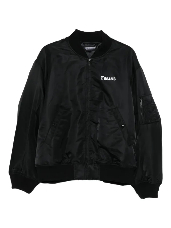 undercover 25aw faust 中綿ブルゾン 31825570_61634865_600.jpg