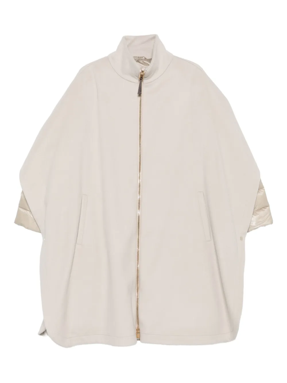 Herno HERNO | Neutrals | Image 1
