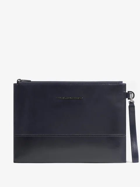 PIQUADRO iPad®Pro 11" clutch