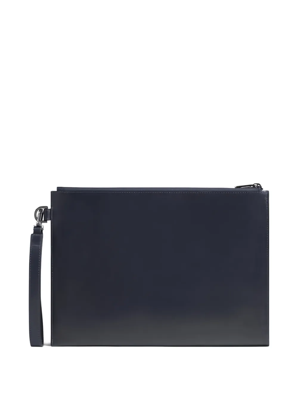 PIQUADRO bolsa de mano iPad®Pro de 11" | Hombre | Image 2