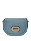 The Bridge Ilaria cross body bag - Blue