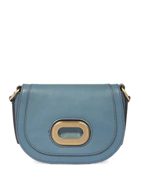The Bridge Ilaria cross body bag