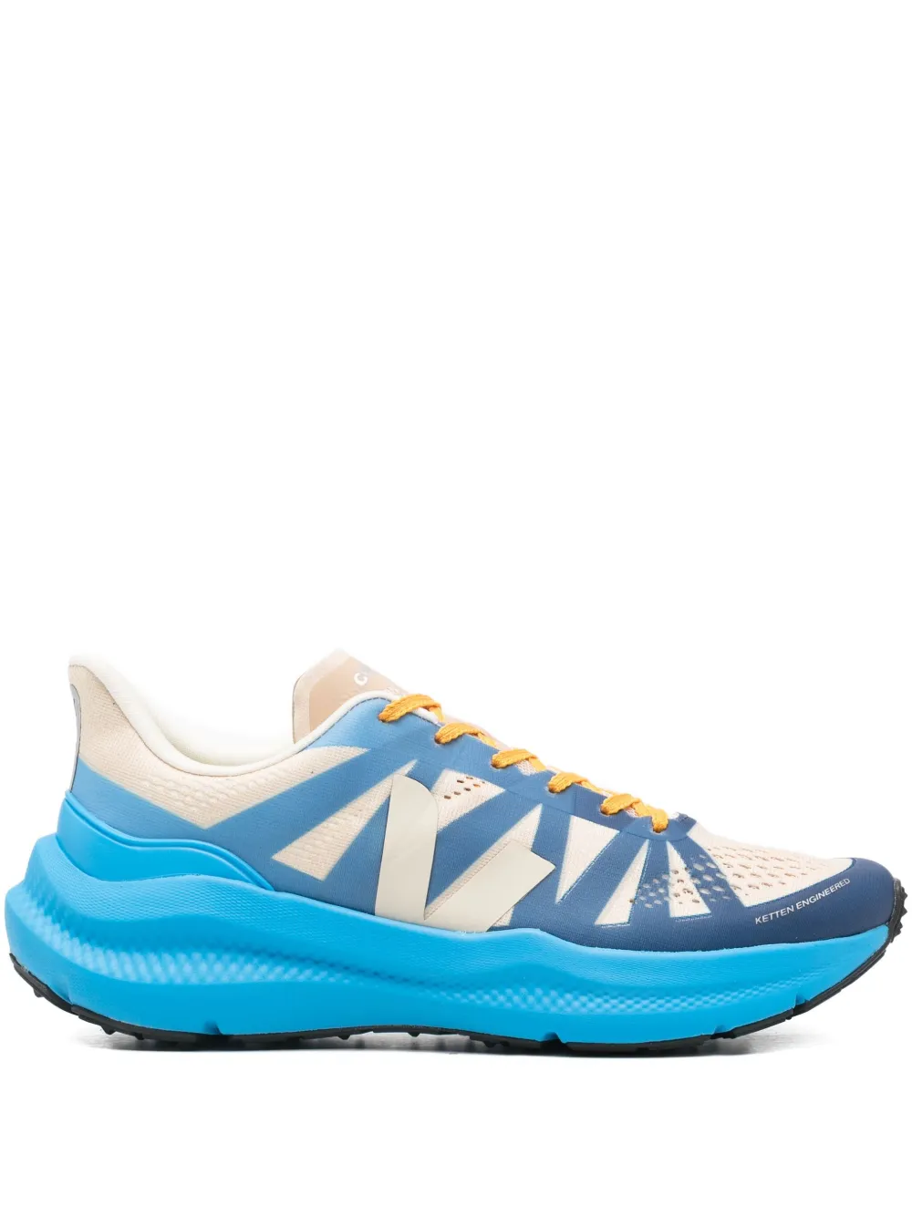 VEJA Condor 3 sneakers Blue